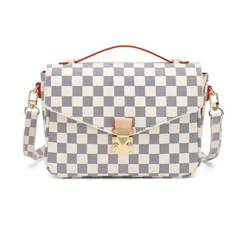 lv inspired bag wholesale|louis vuitton look alike handbags.